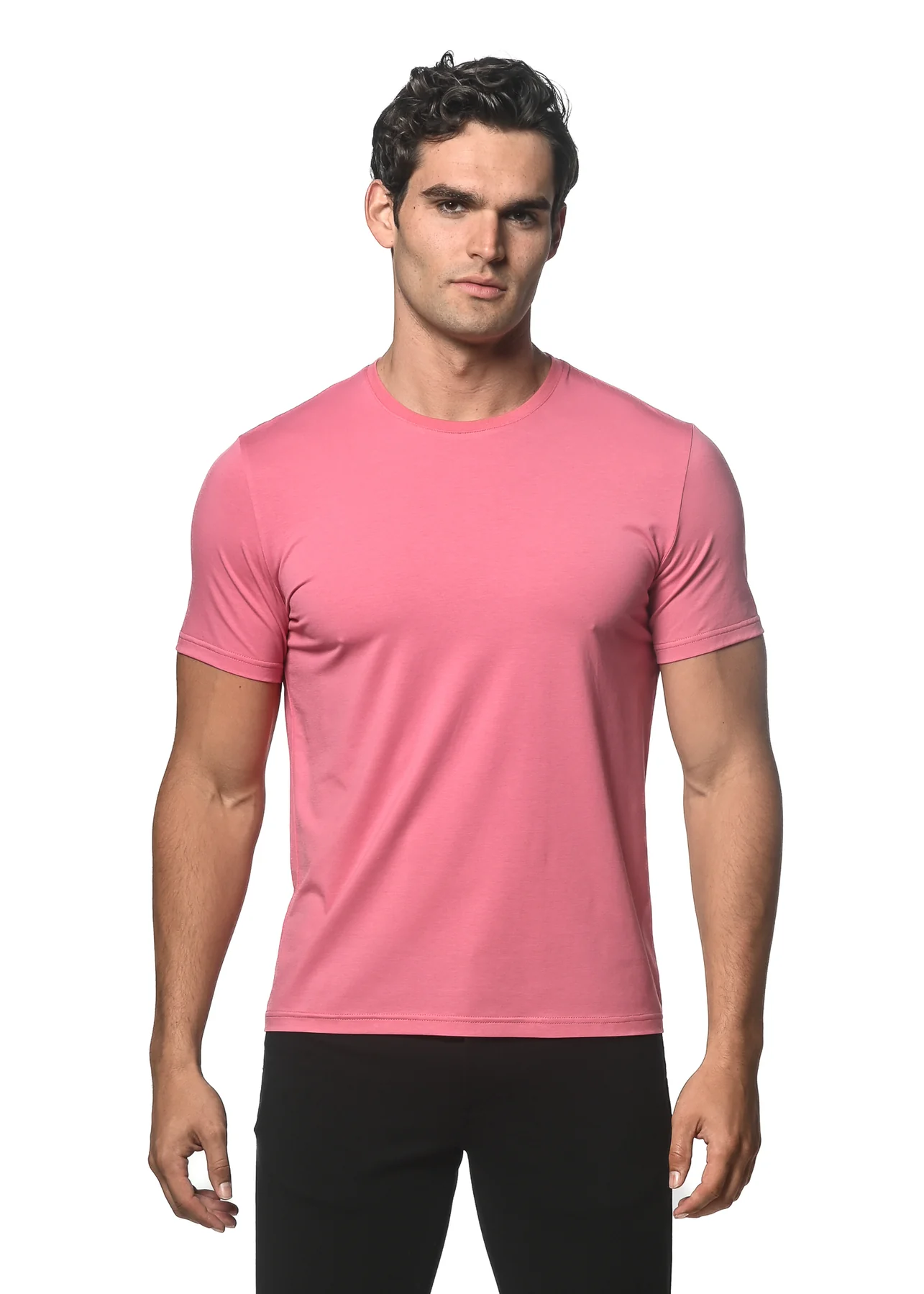ST-74-WATERMELON-01_1285x1799(1).png