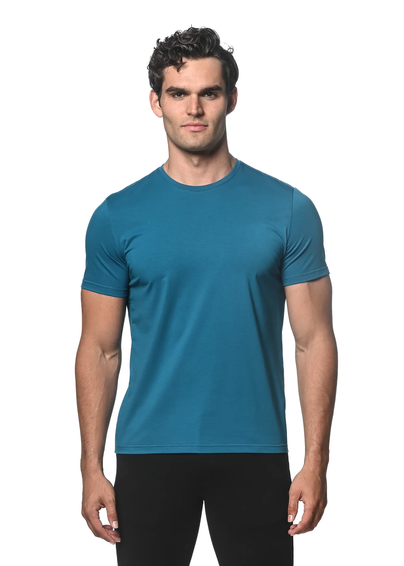 ST-74-SURF-01_1285x1799.png