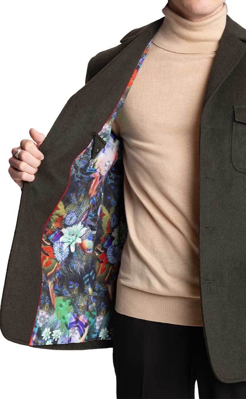Paisleyandgray669a971ce763e2669a971ce7918.26384889669a971ce7918-2.jpg
