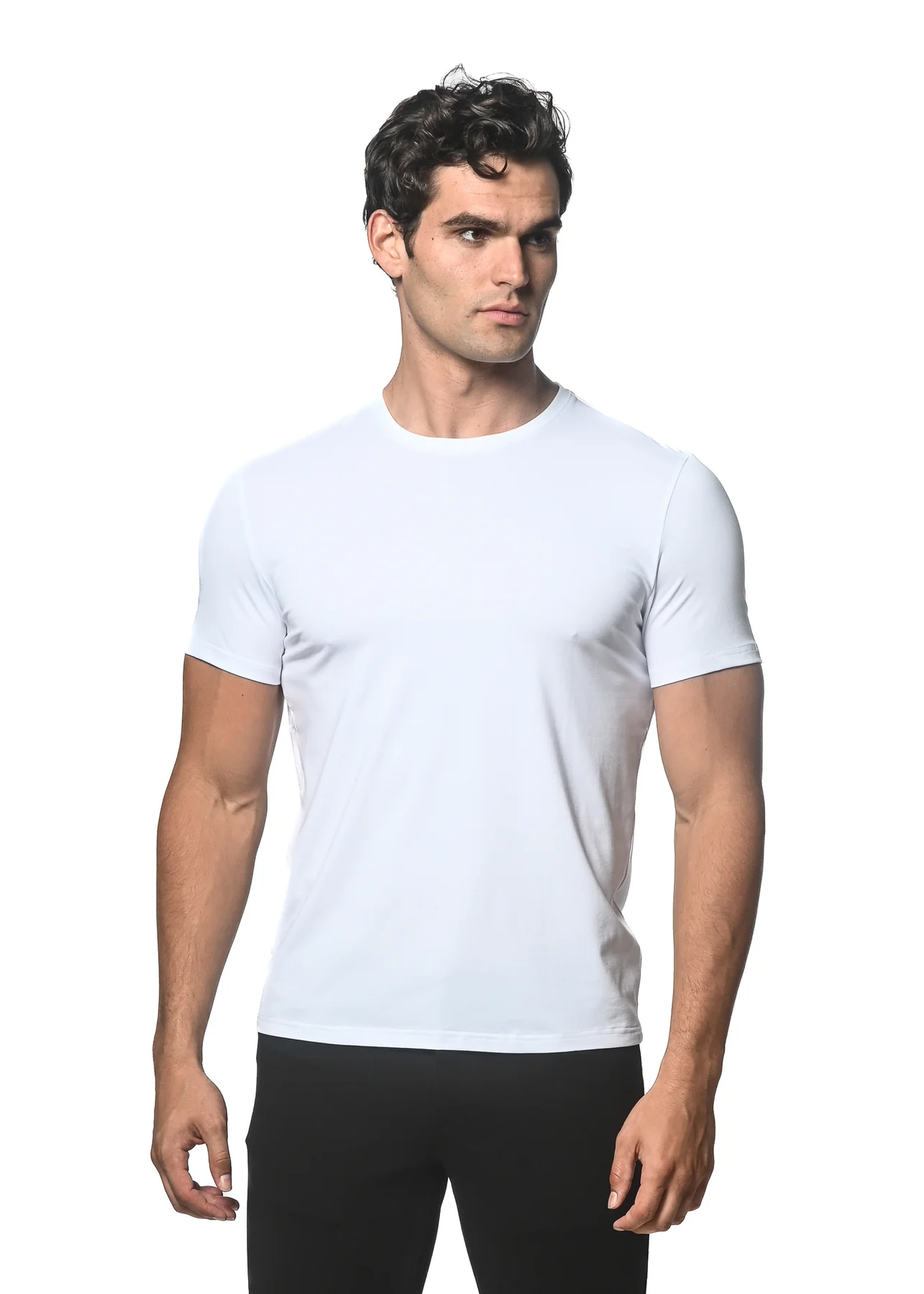 ST-74-WHITE-01_1285x1799.png
