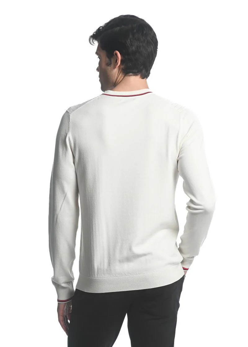16221_white_2_800x1120.png