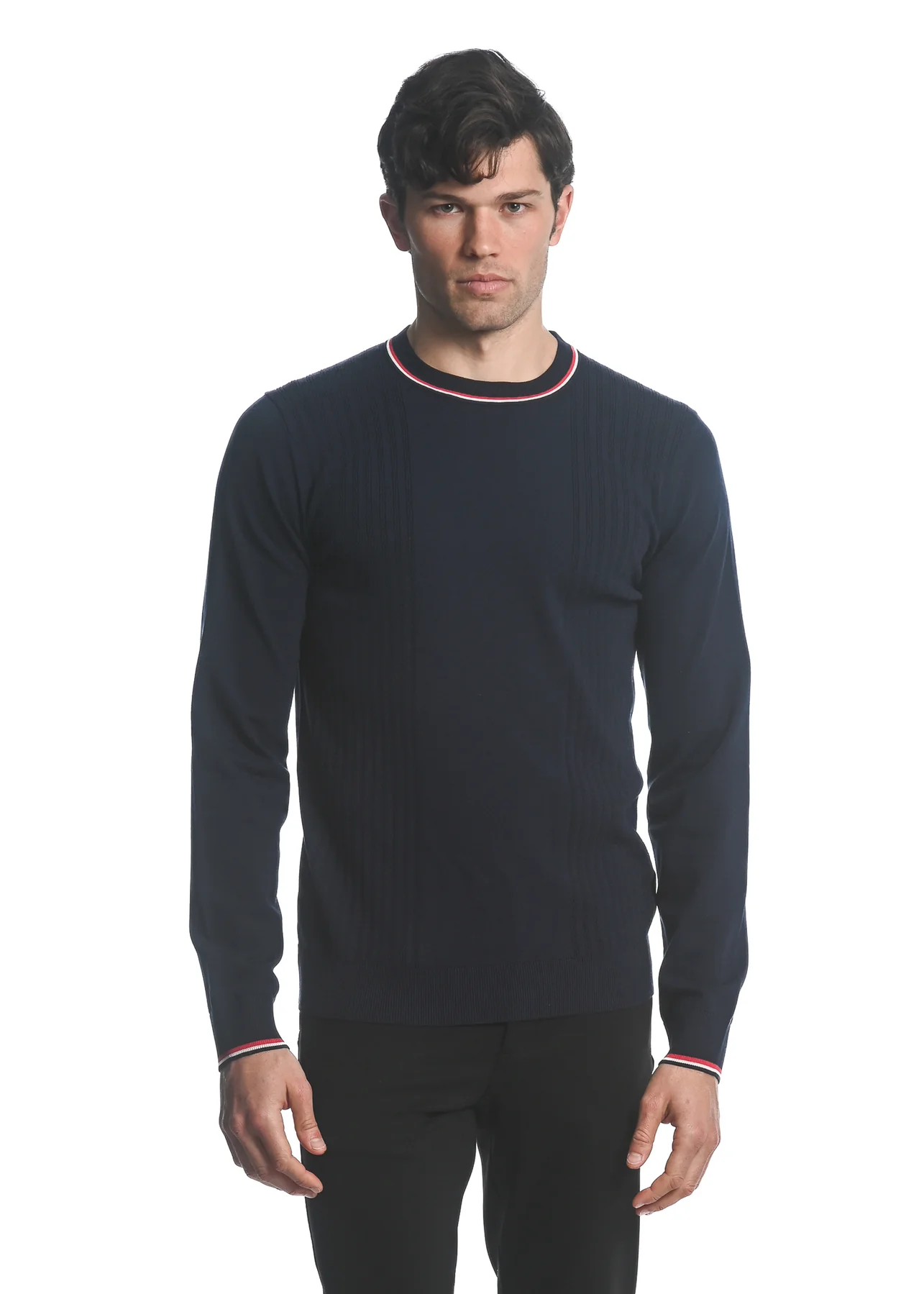 Postmarc65d77e3474be9065d77e3474ed3.9557541865d77e3474ed3_1285x1800.png