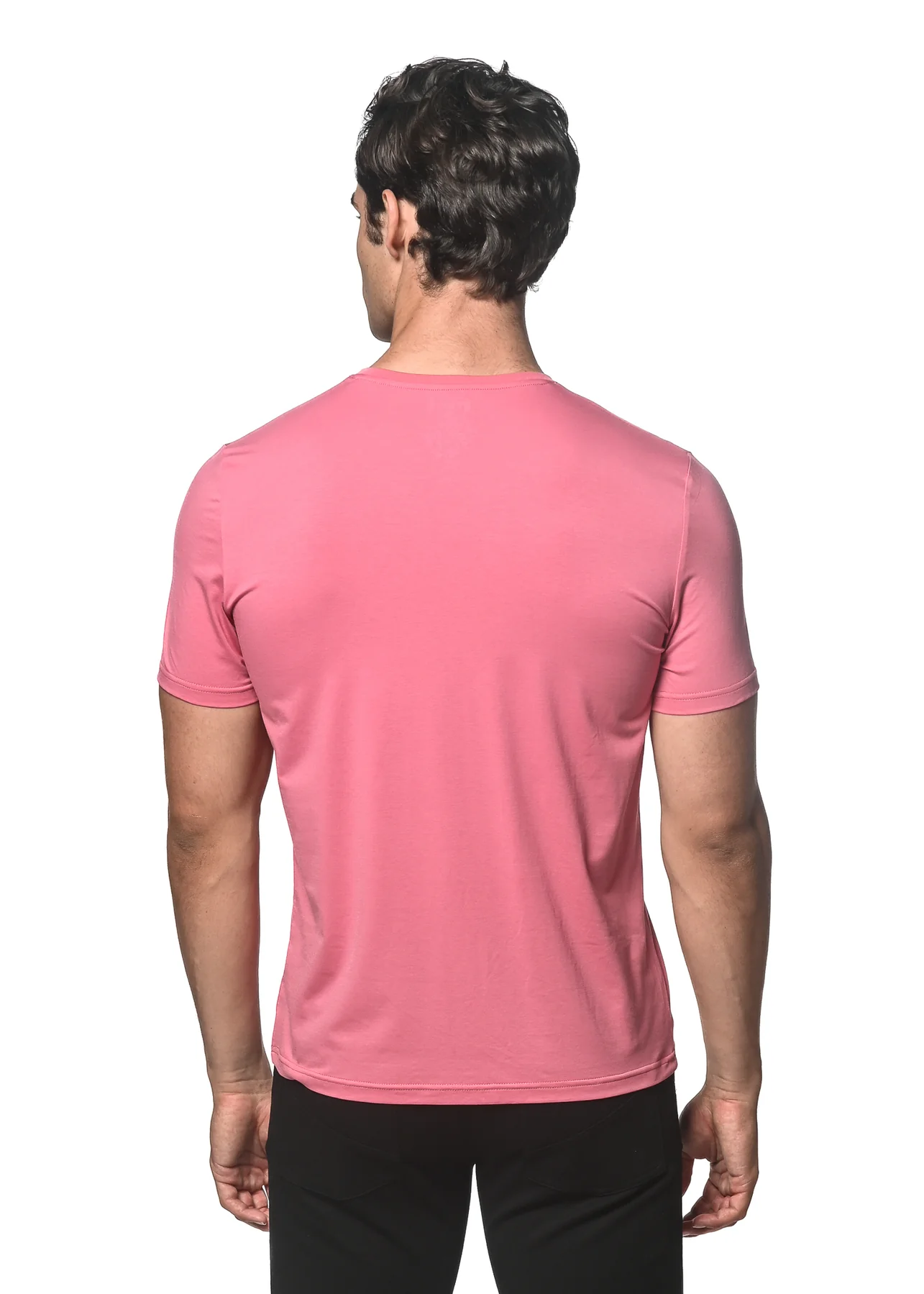 ST-74-WATERMELON-02_1285x1799.png
