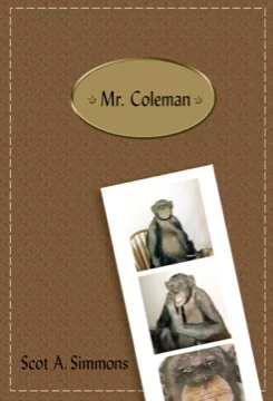 mrcolemancover1.jpg