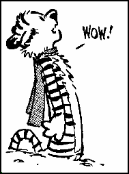 download.gif