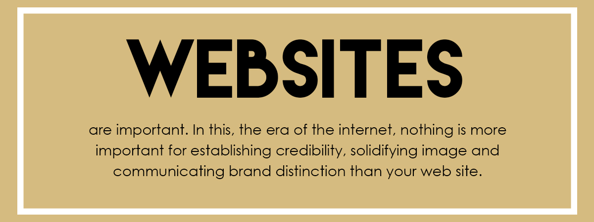 SimmonsGroup_website.jpg