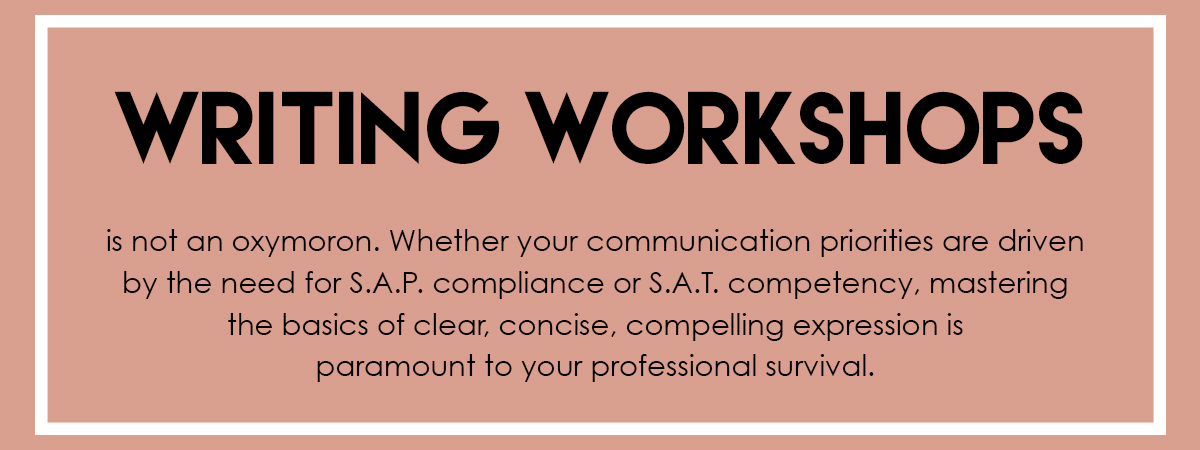 SimmonsGroup_workshops.jpg