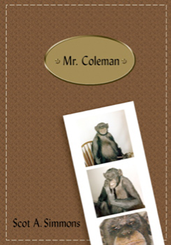 mr-coleman.jpg