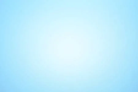 41302990-light-blue-abstract-background-with-radial-gradient-effect.jpg