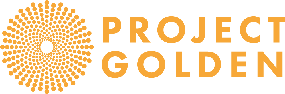 Project Golden
