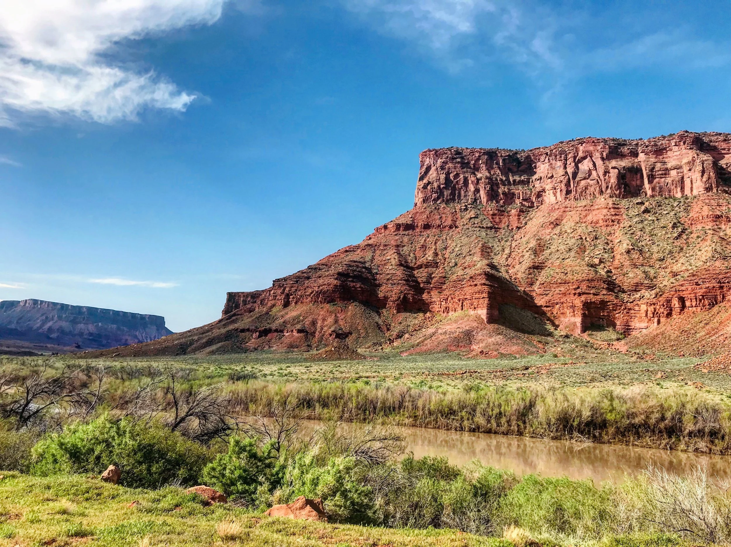 Moab