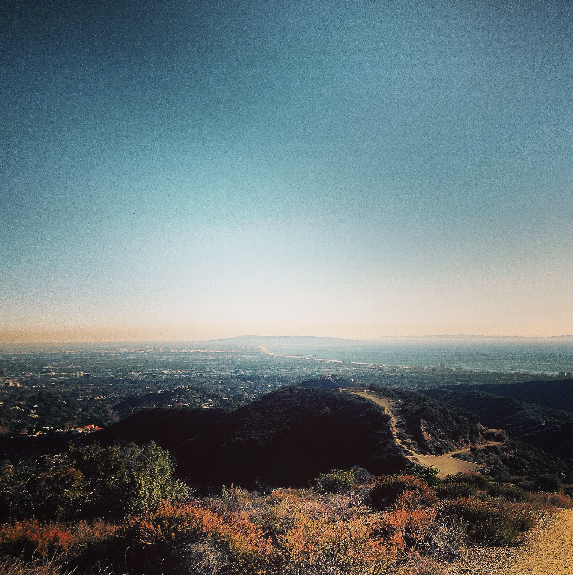 Screen Shot 2026-04-09 at 8.53.32 AM.png