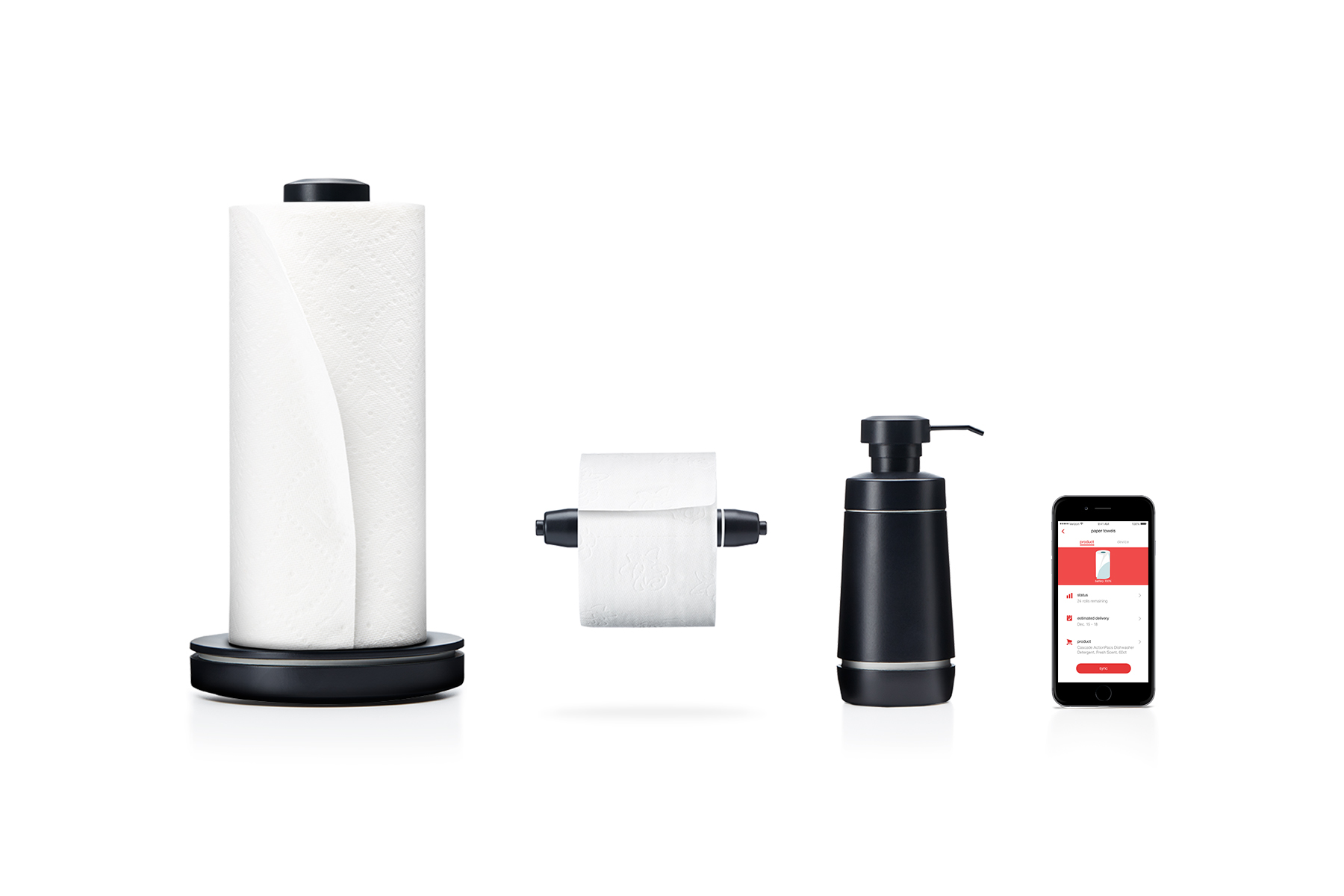 all_products_and_app_shoot.jpg