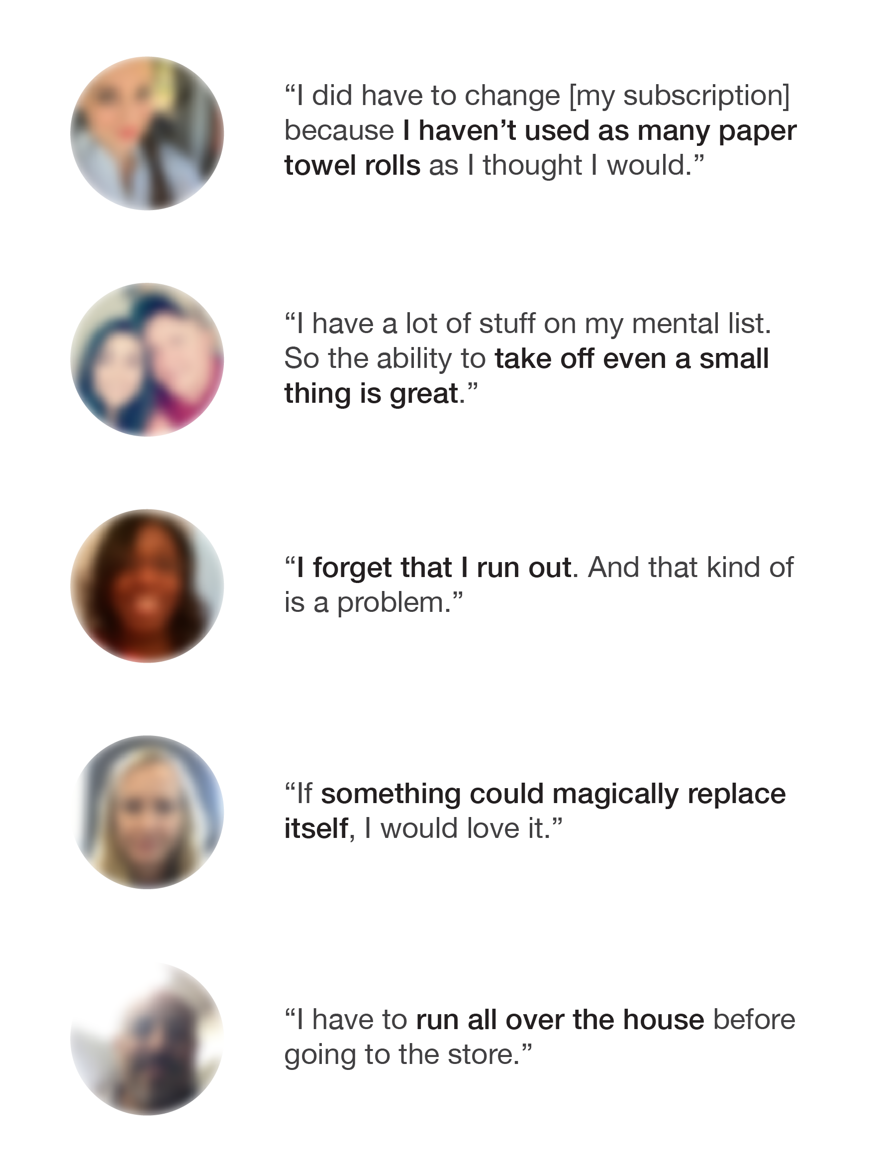compiled-user-feedback-01.png