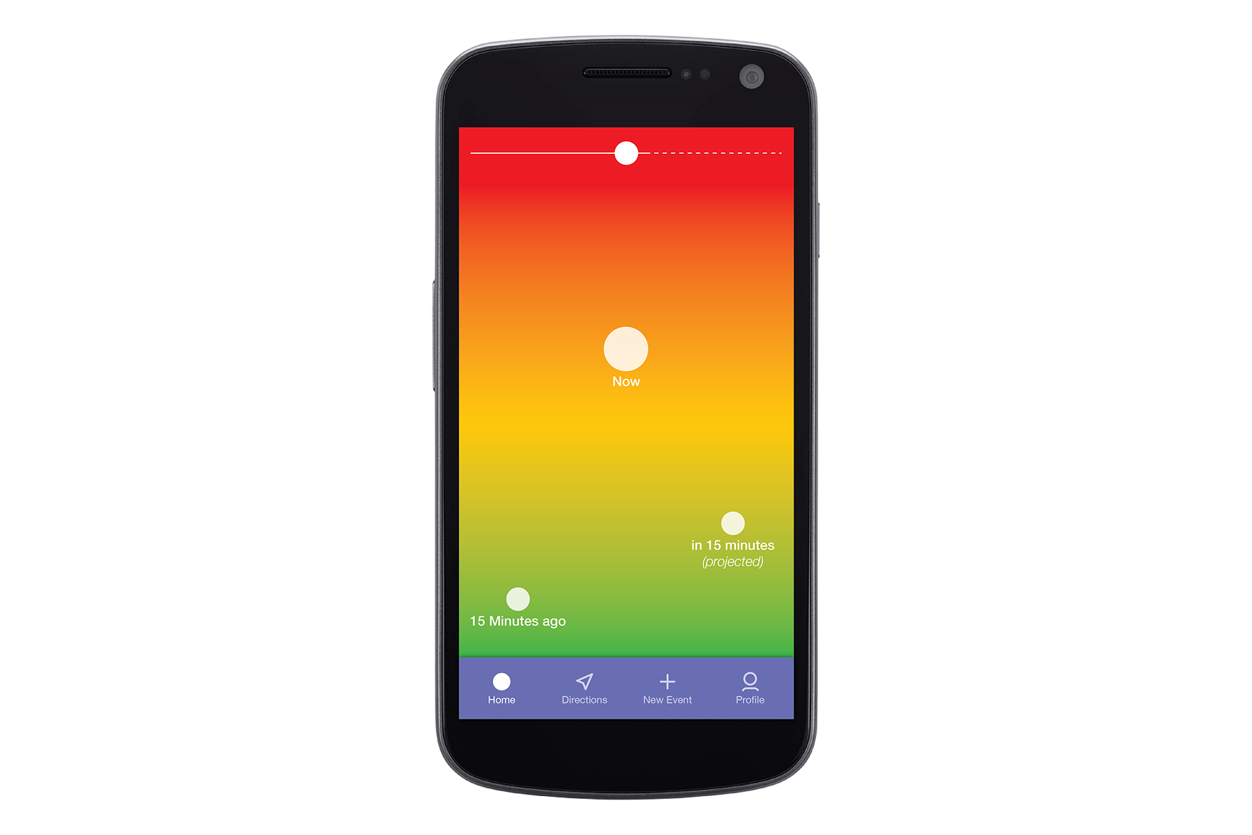 personal-air-quality-index V2.png