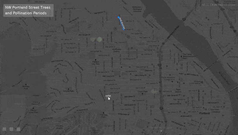 street_trees_optimized.gif