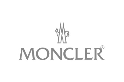moncler_store.jpg