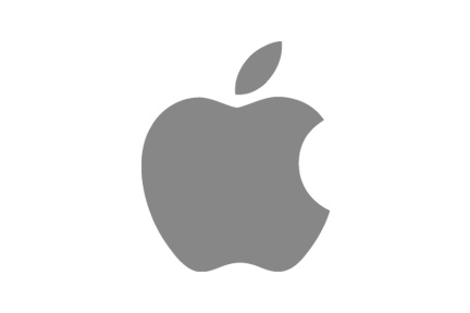 apple_store.jpg