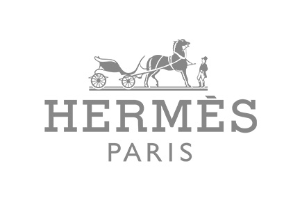 hermes_store.jpg