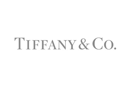 tiffany&co_store.jpg