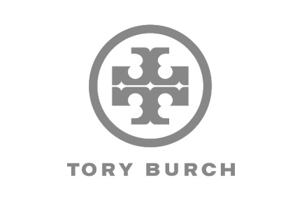 tory_burch.jpg