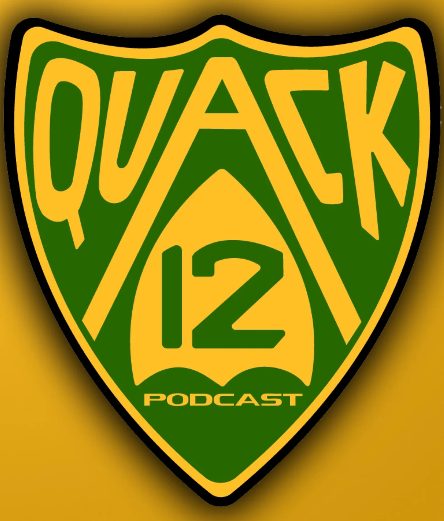 Catching Aaron Up 2026 episode artwork