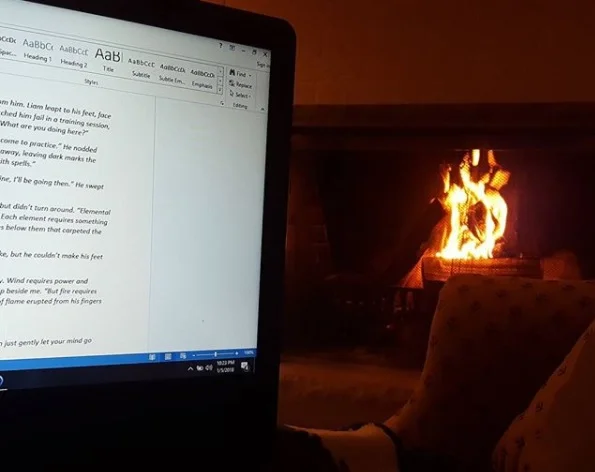 fire.jpg