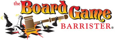logo.jpg