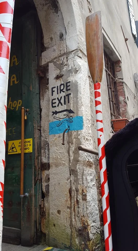 venice8.jpg