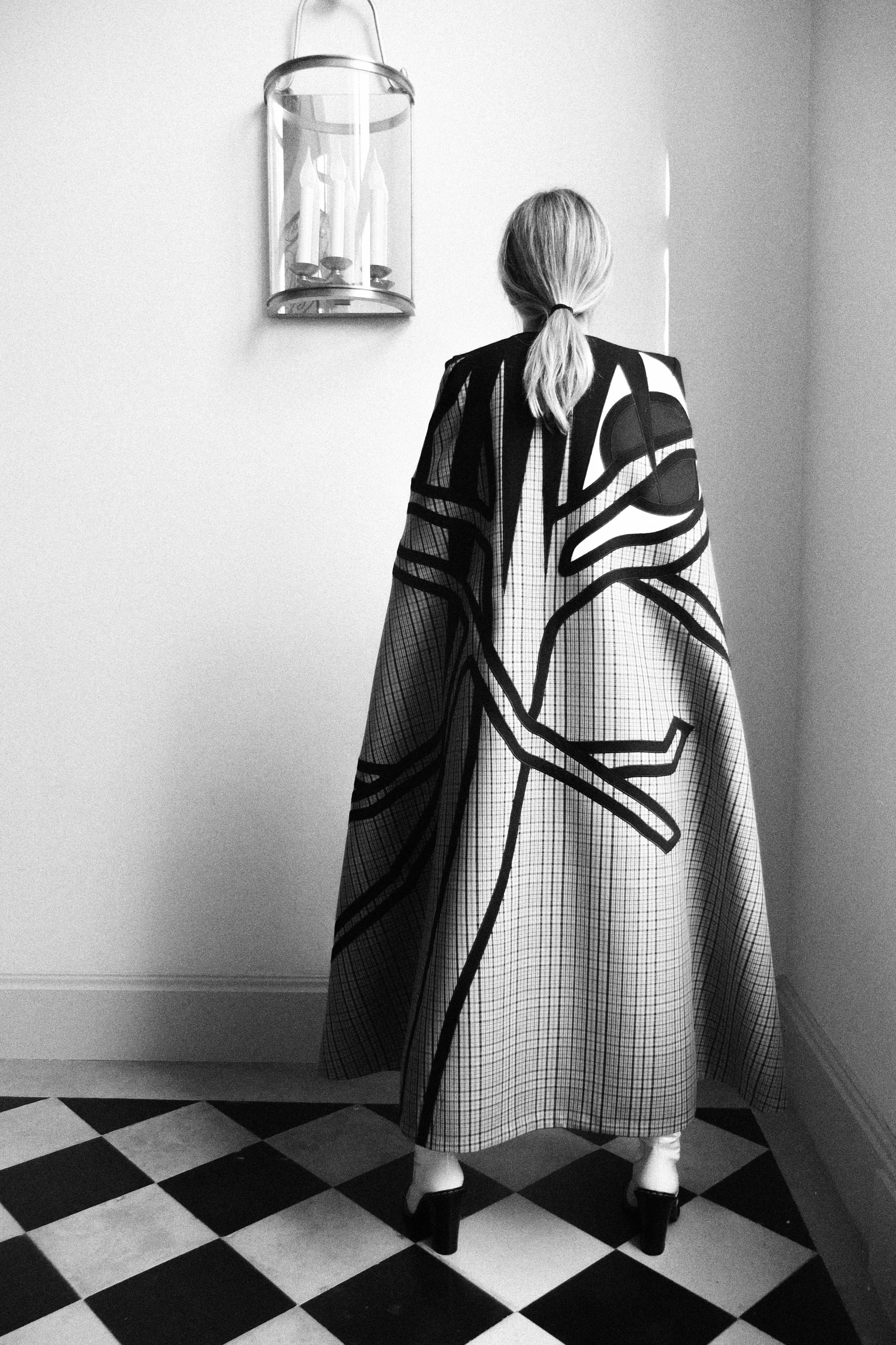SCHIAPARELLI 3.jpg