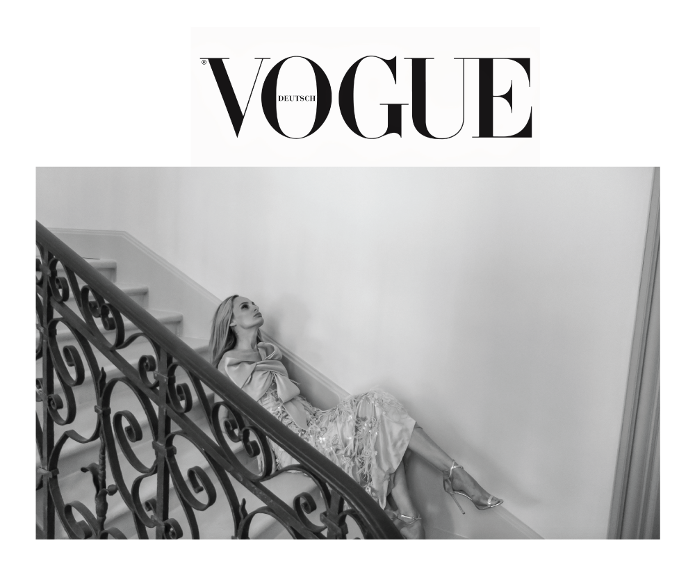 Lauren-Santo-Domingo-Vogue-Germany.png