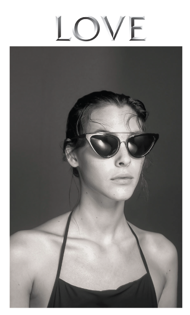 Vittoria-Ceretti-LOVE-Magazine.png