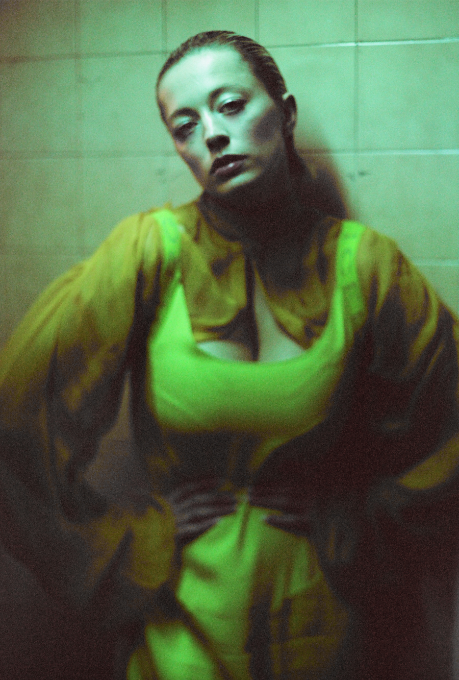 Caroline-Vreeland-Vogue-Japan---Jacques-Burga.png