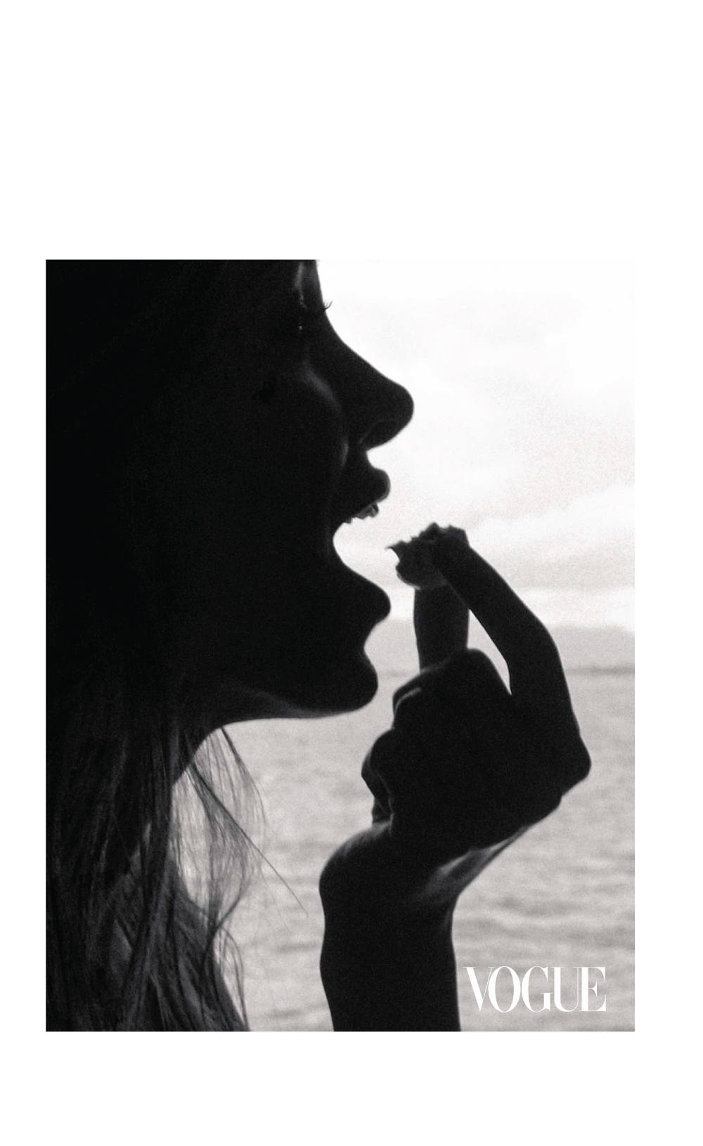 vogue-jacques2.png