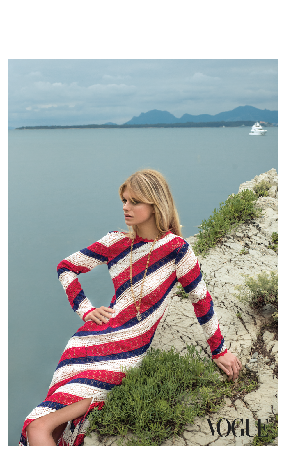 vogue-jacques6.png