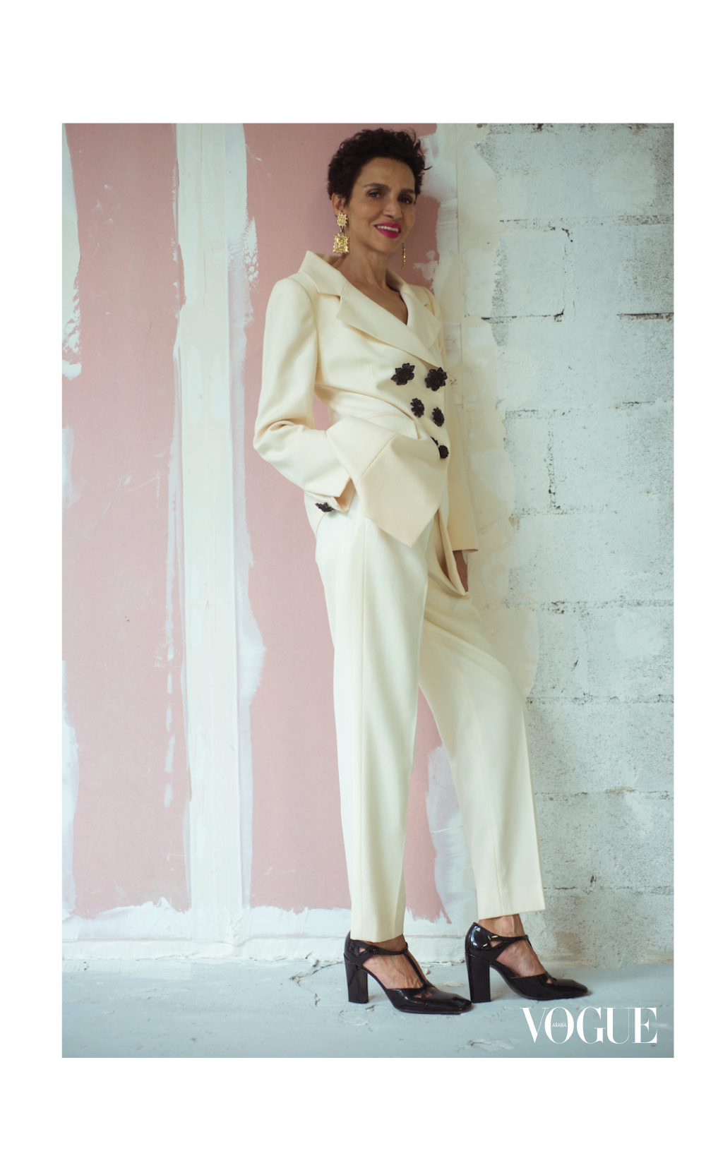 3Vogue-Arabia---Farida-Khelfa---Jacques-Burga.png