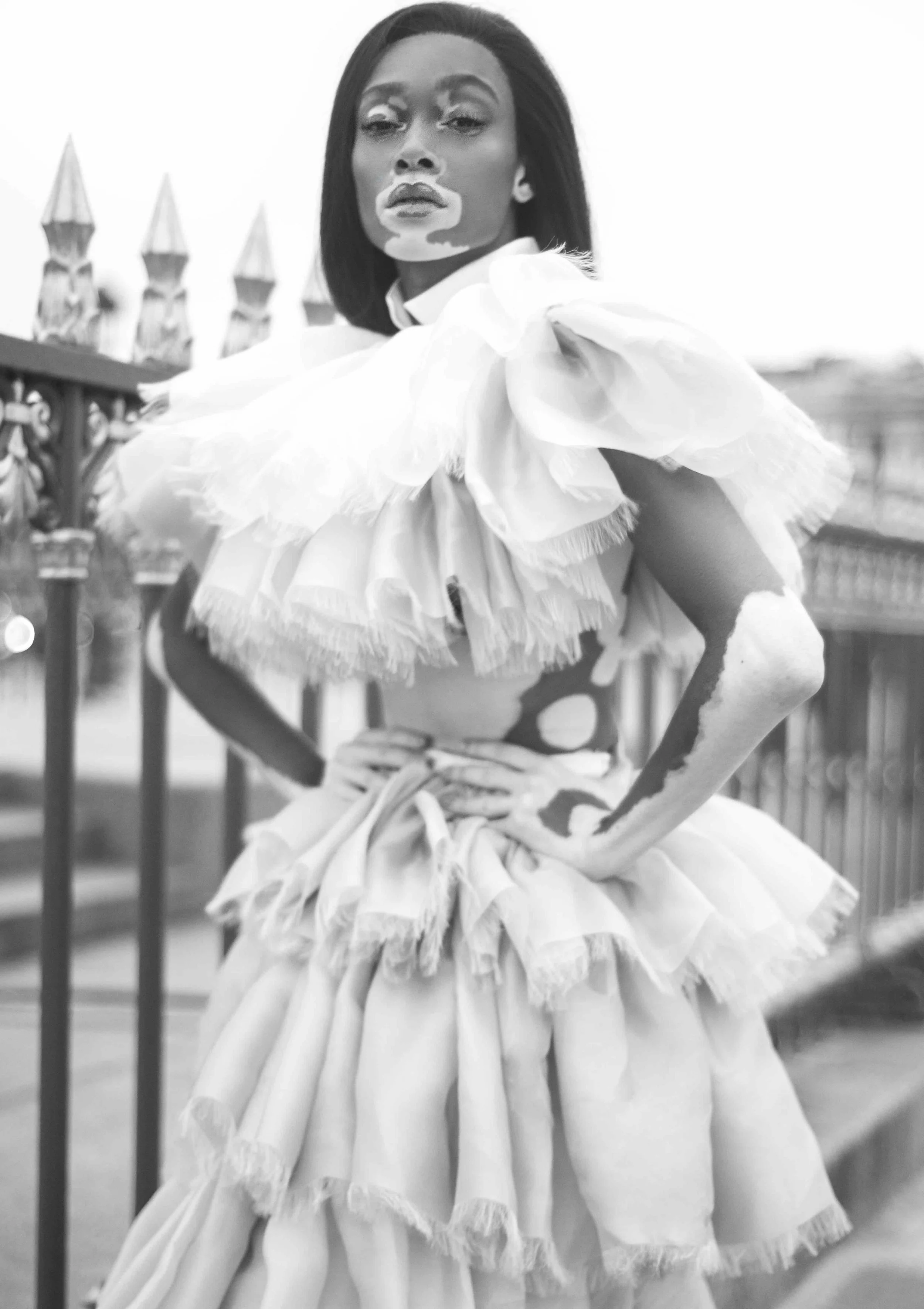 Jacques Burga - Winnie Harlow - BAZAAR LATAM - 28.jpeg