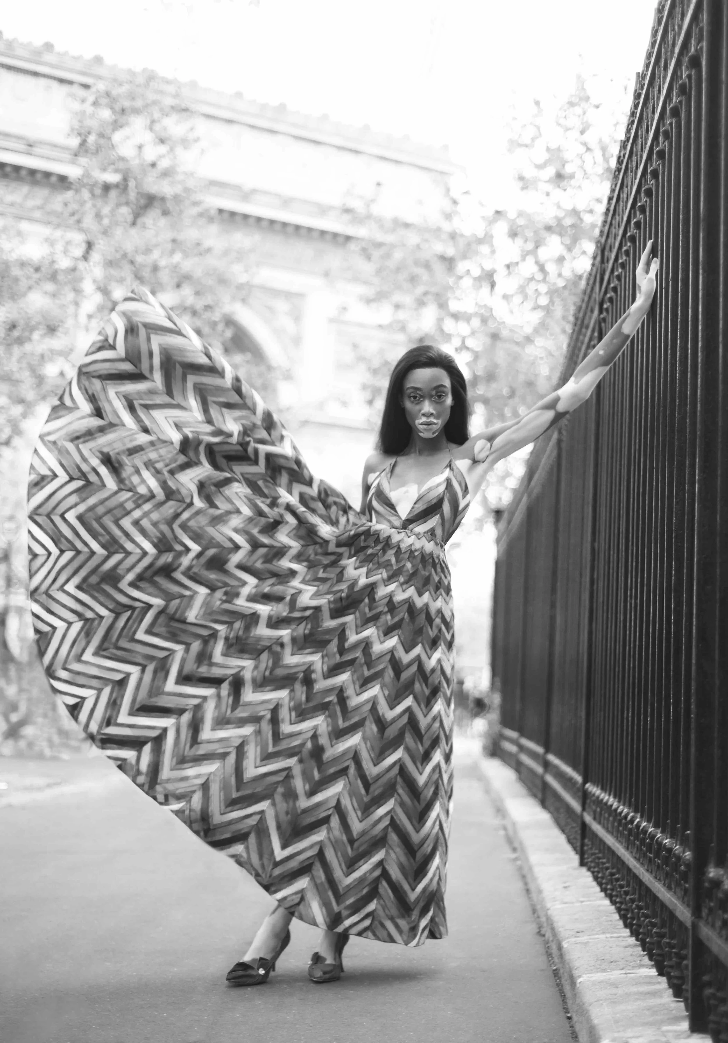 Jacques Burga - Winnie Harlow - BAZAAR LATAM - 21.1.jpeg