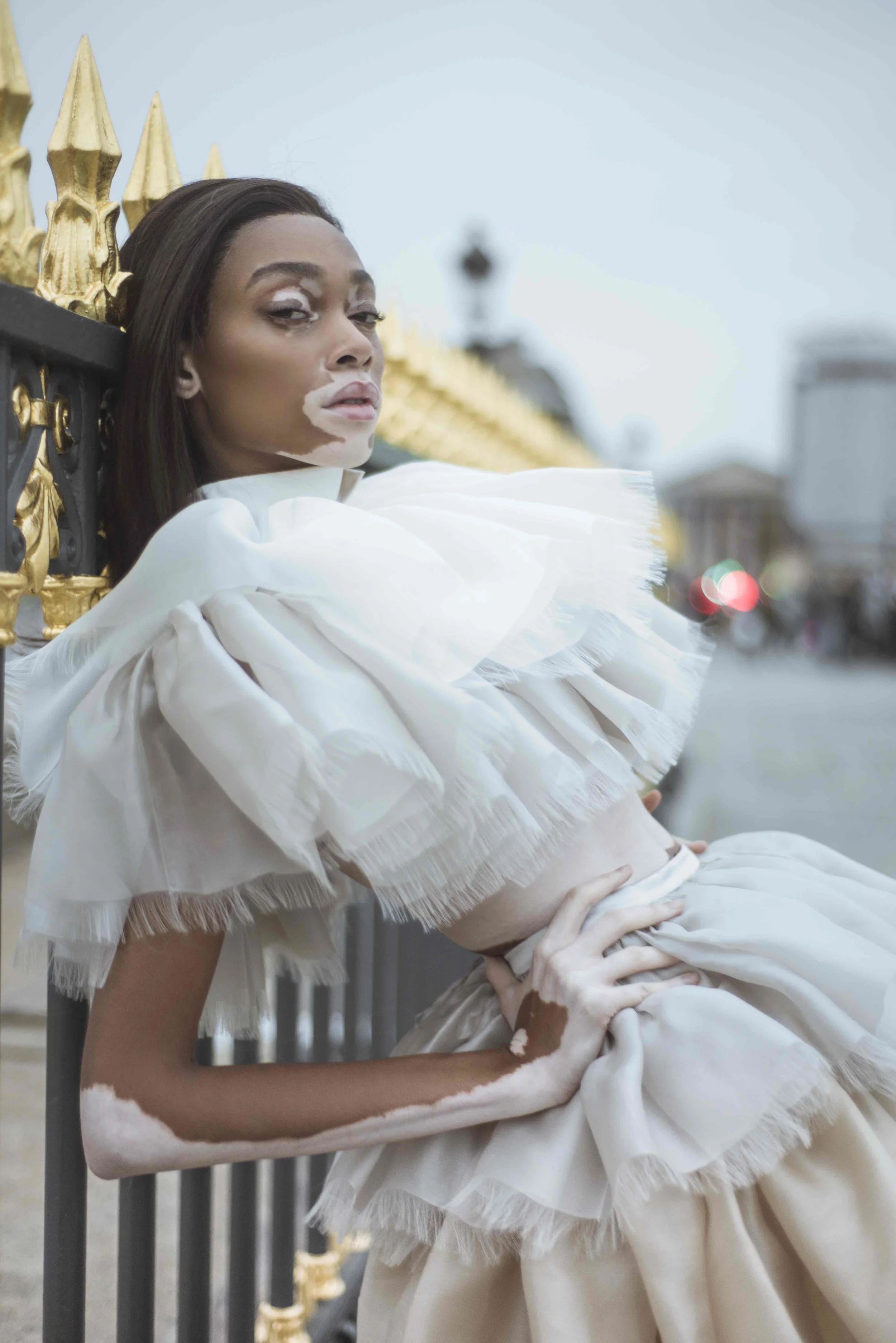 Jacques Burga - Winnie Harlow - BAZAAR LATAM - 34.jpeg