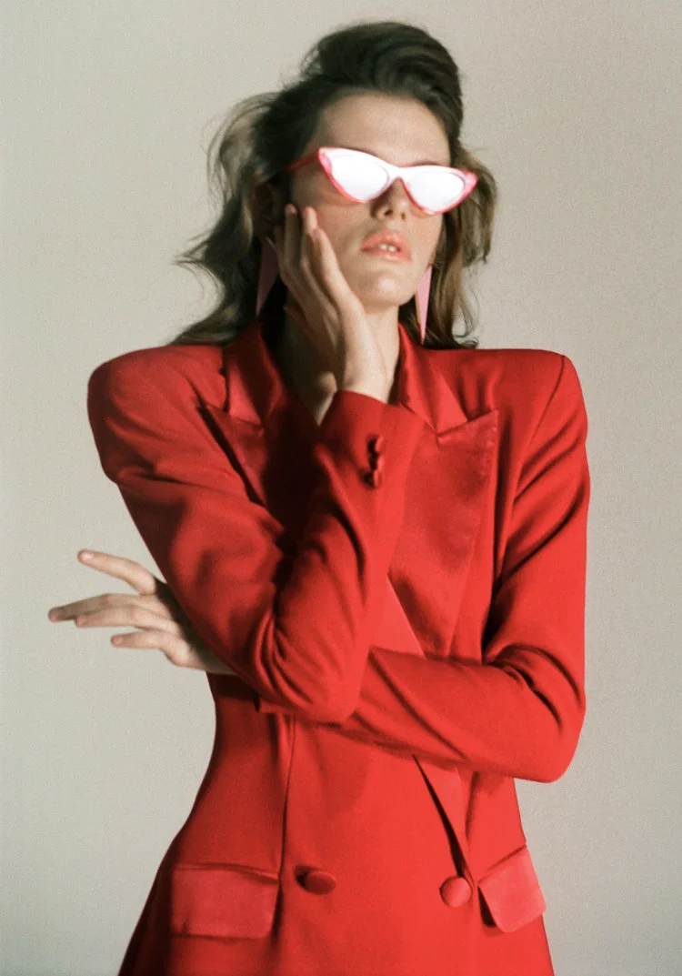 Luisa Via Roma, Jacques Burga 3.jpg