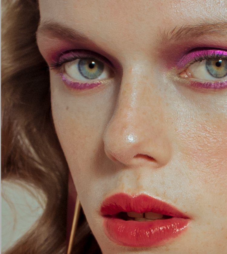 Luisa Via Roma, Jacques Burga.png