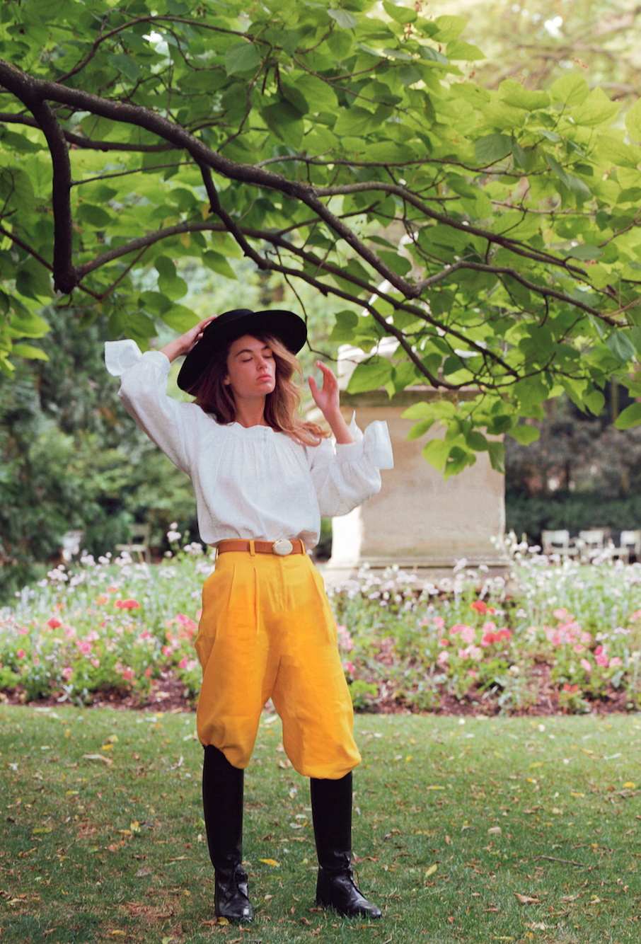 Jacques Burga for ACHEVAL SS19 - 2.png