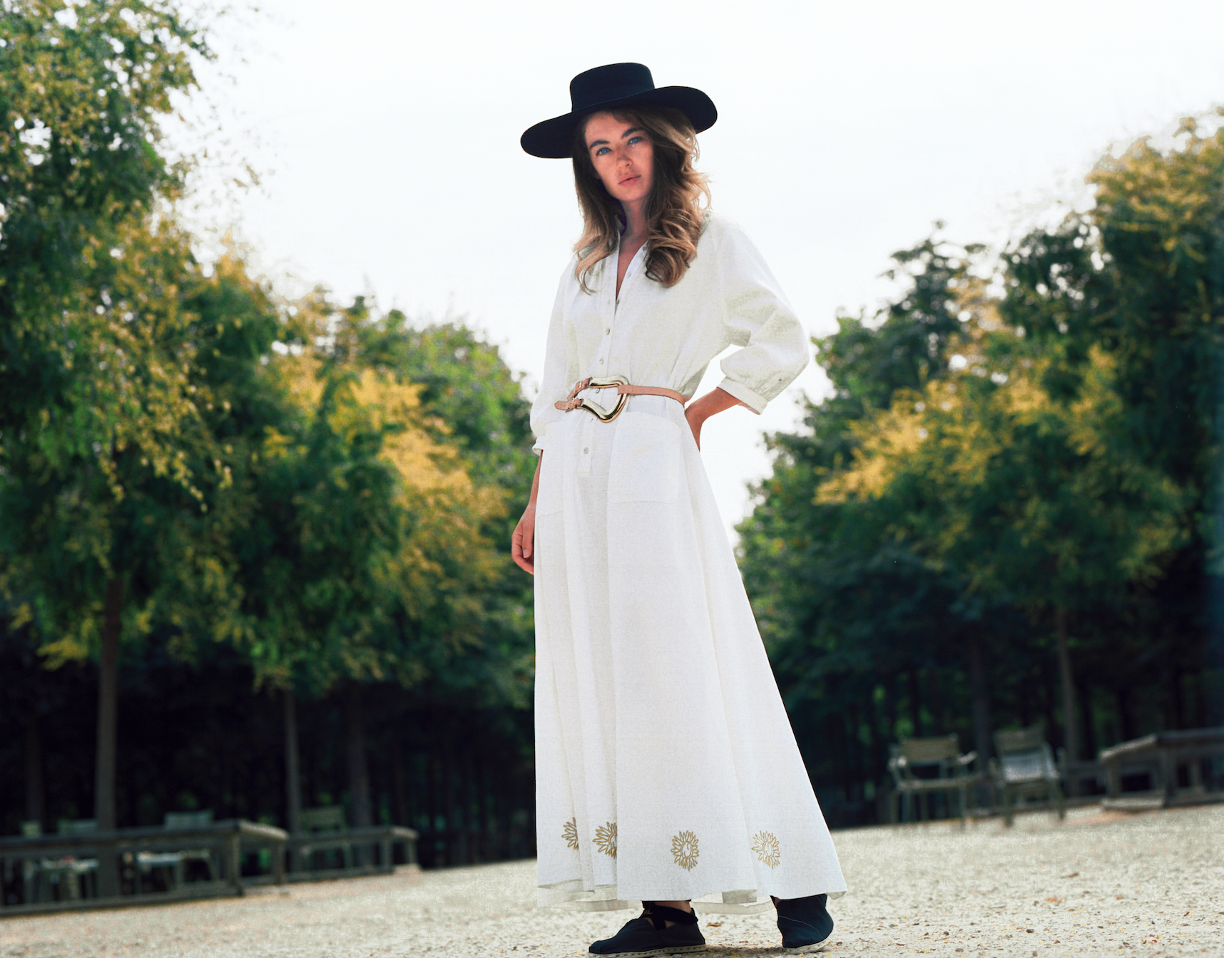 Jacques Burga for ACHEVAL SS19 - 1.png