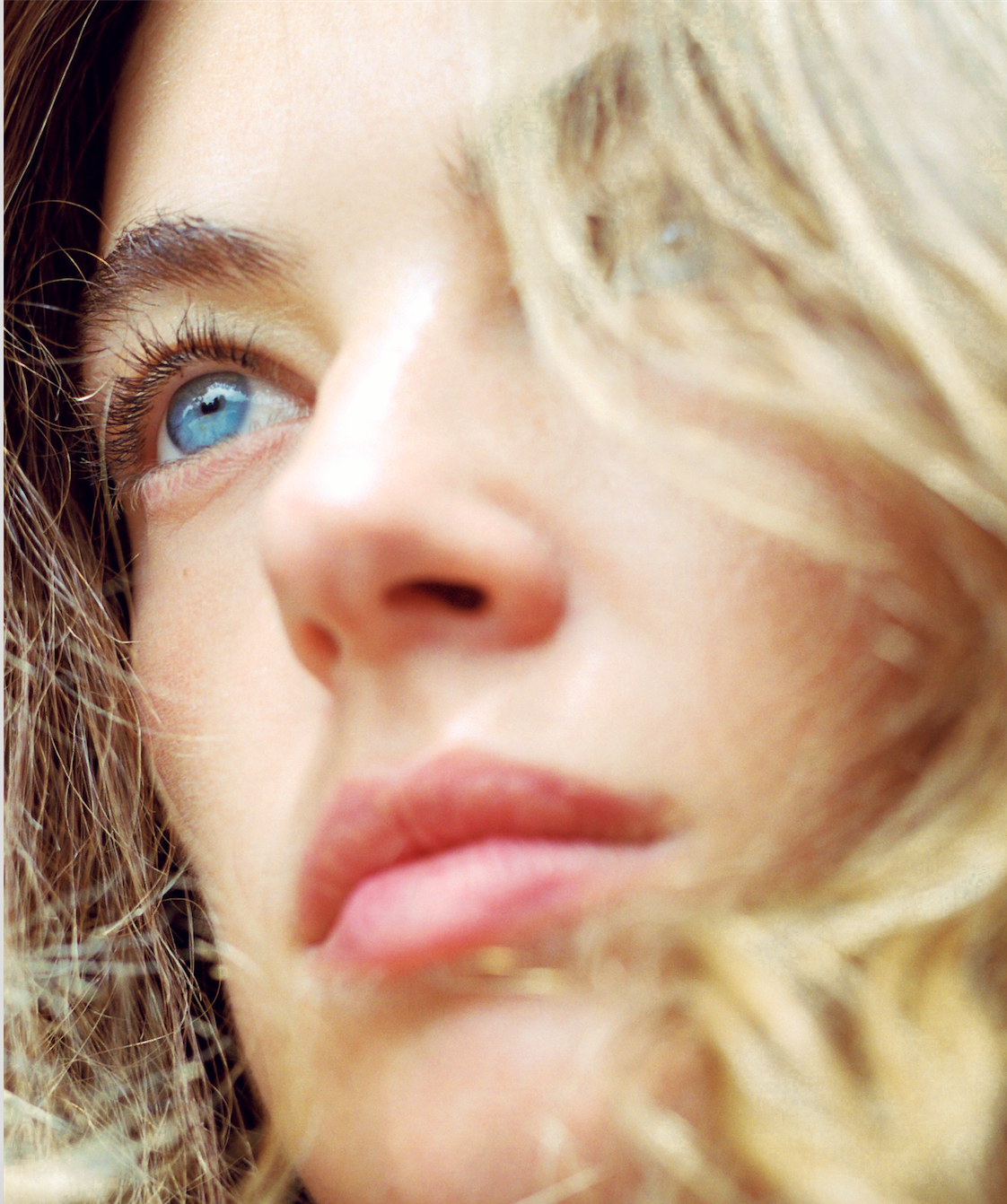 Jacques Burga for ACHEVAL SS19 - 3.png