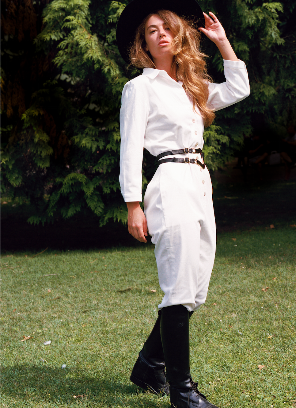 Jacques Burga for ACHEVAL SS19 - 8.png