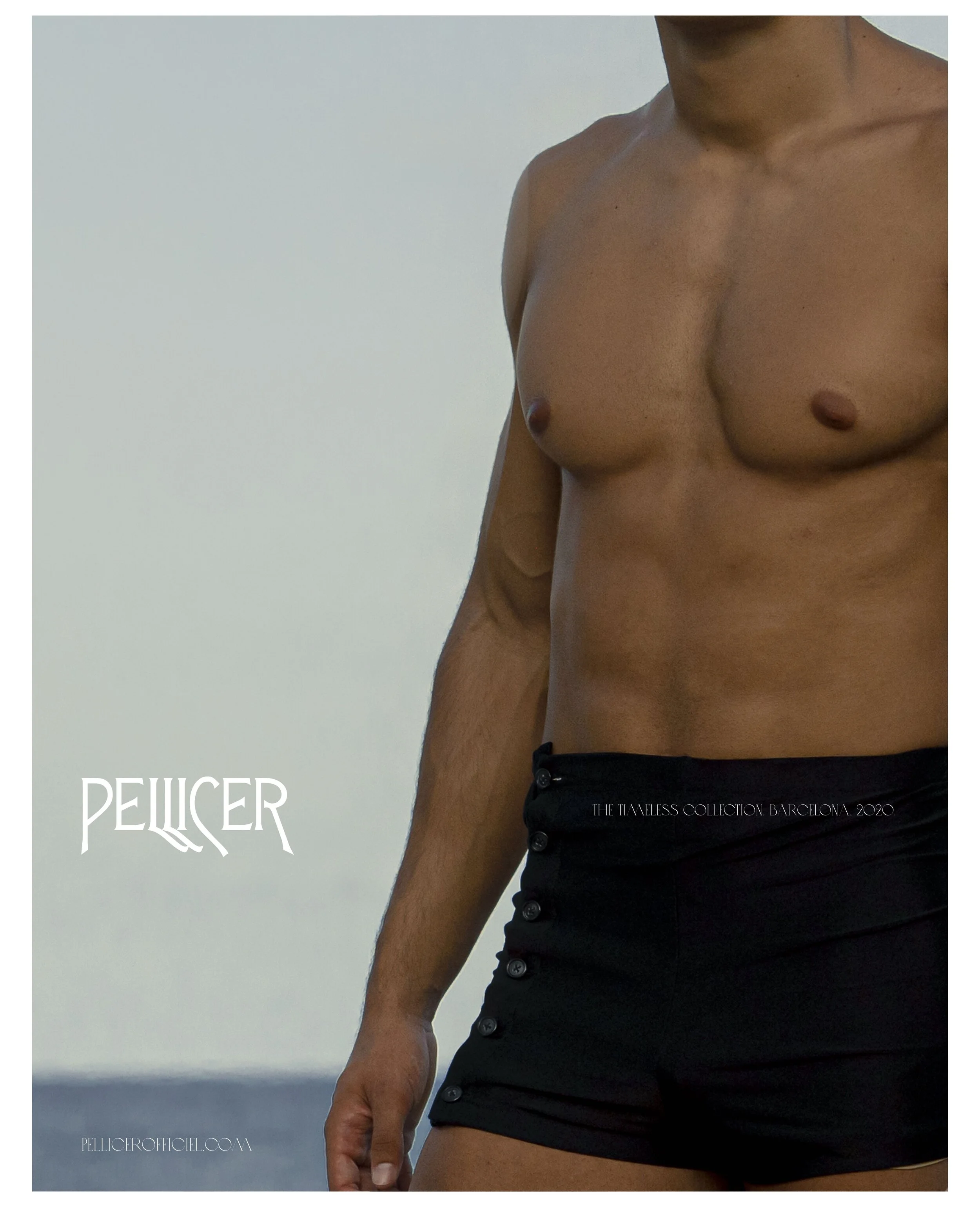 PELLICER_ TC Barcelona 03.jpeg