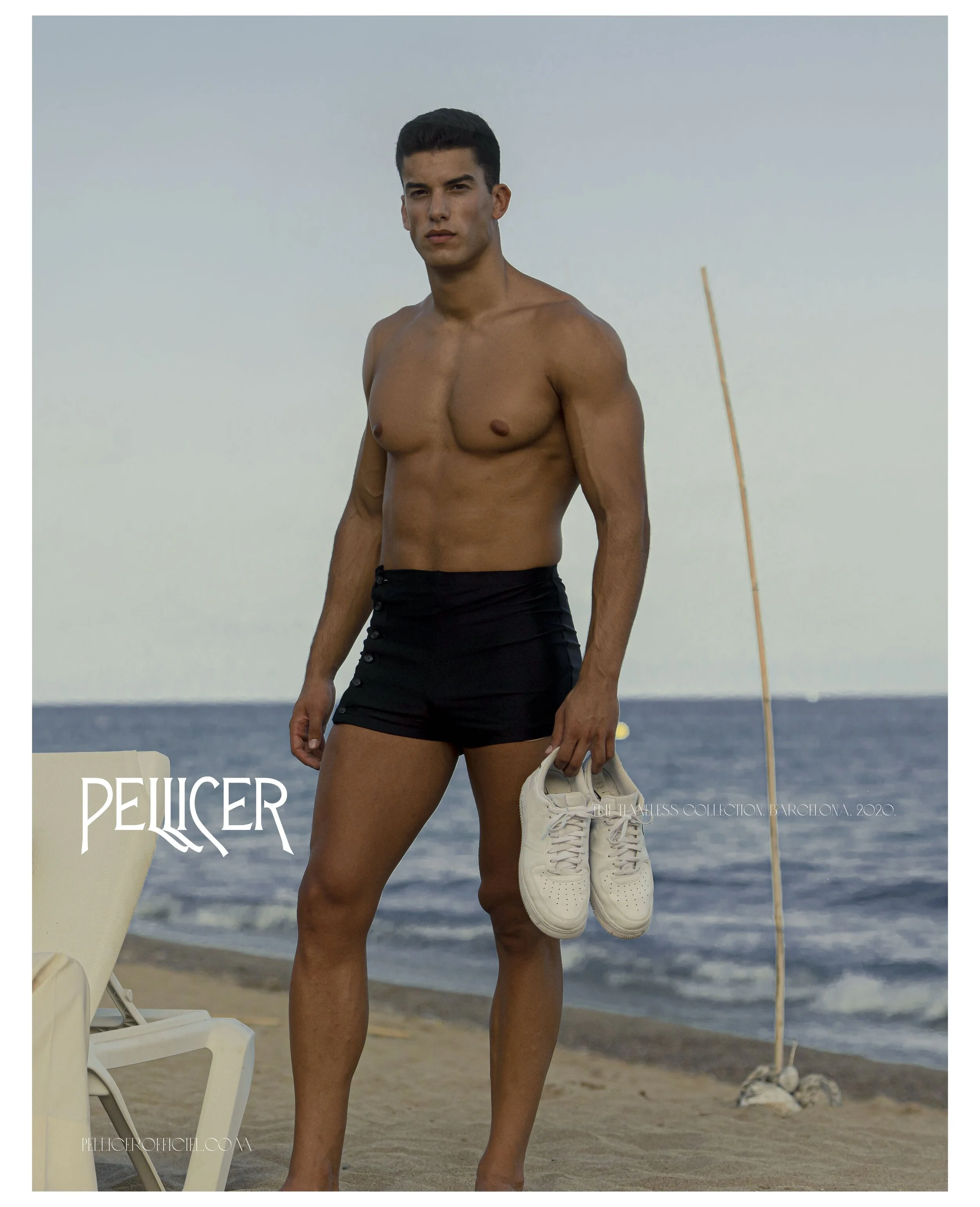 PELLICER_ TC Barcelona 02.jpeg