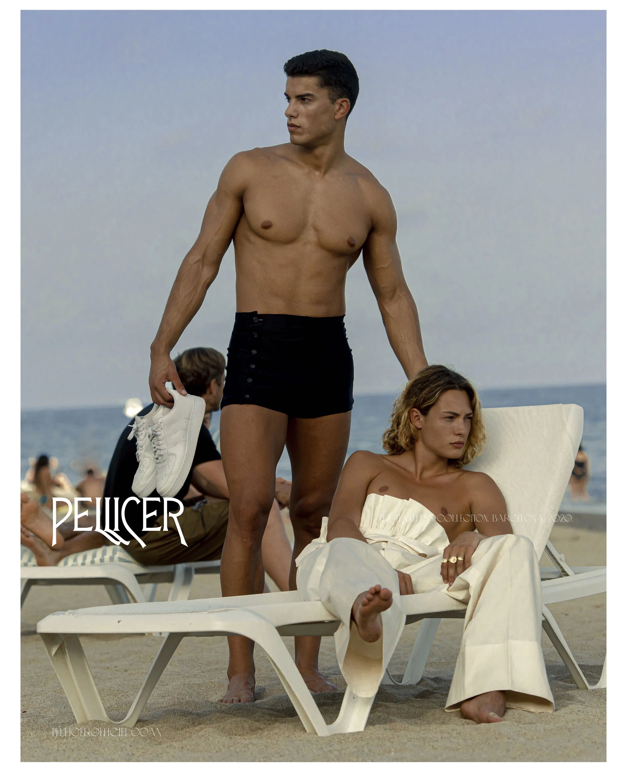 PELLICER_ TC Barcelona 01.jpeg