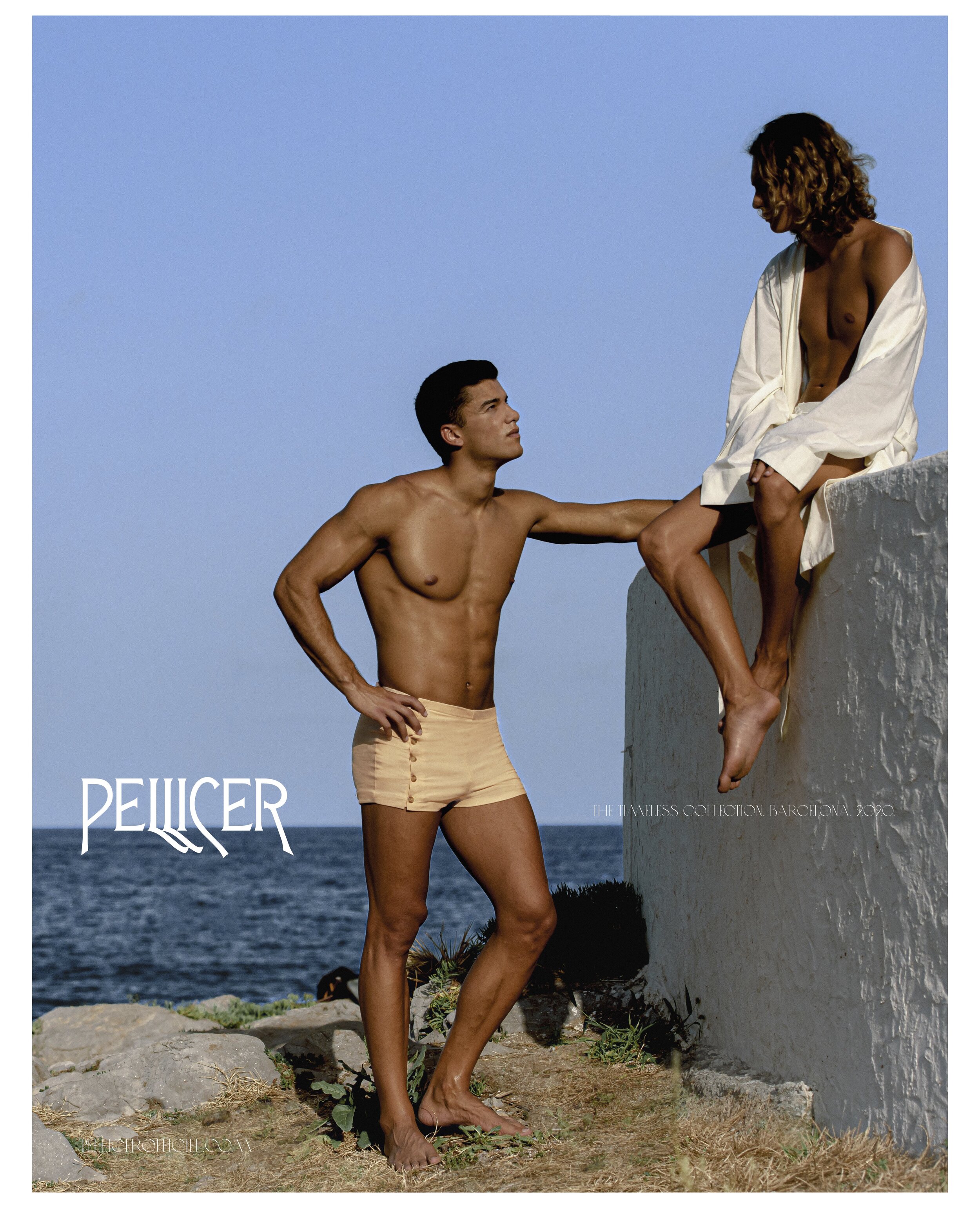 PELLICER_ TC Barcelona 09.jpg