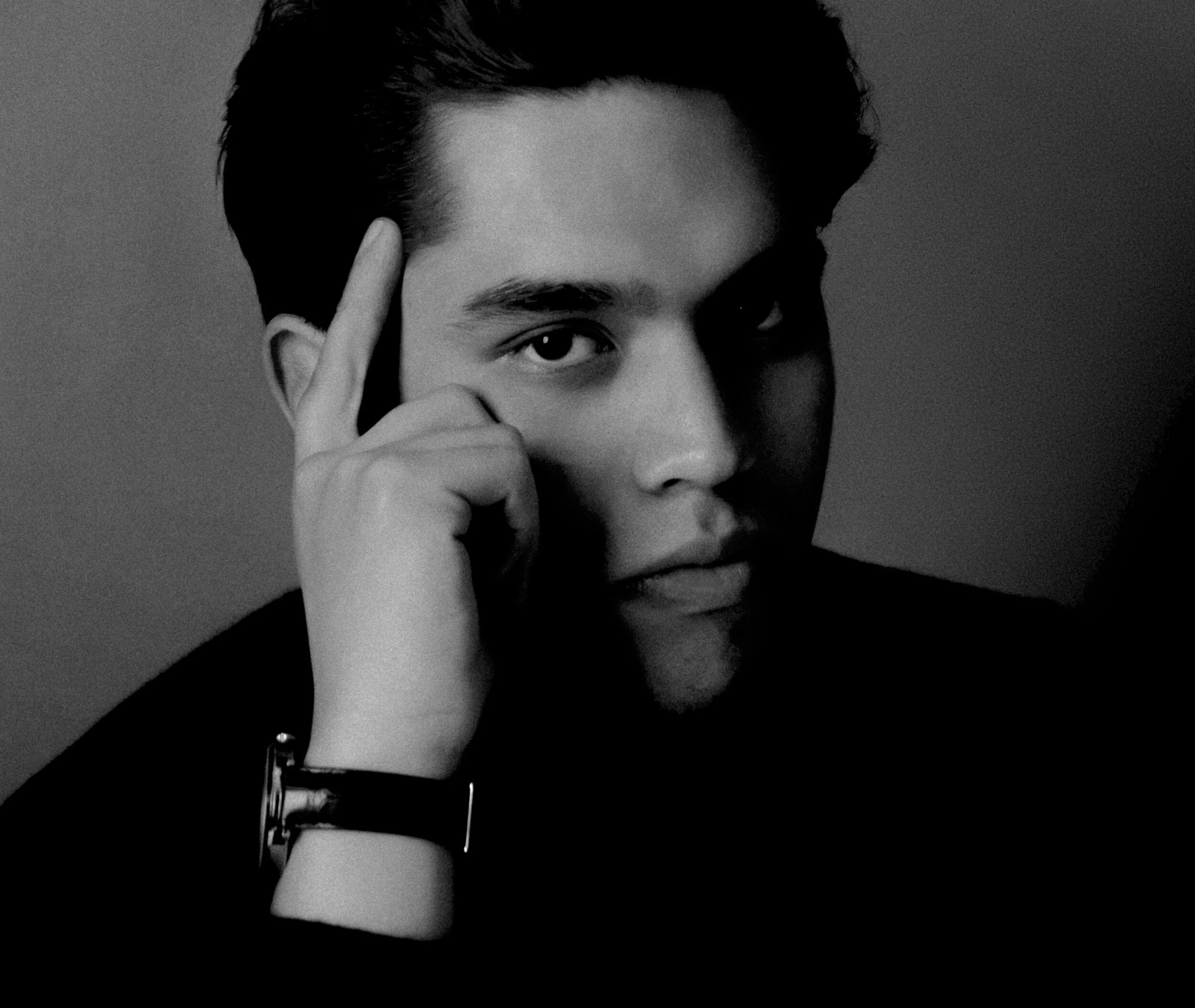 Jacques Portrait S&V - 3 final.jpeg